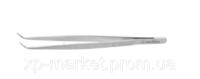 Пінцет TYPE 1 DDI-20/1
