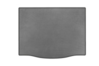 Коврик в багажник EVA (Серый) для Honda HR-V 2021- гг