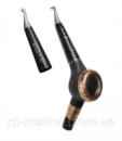 Наконечник Air Flow AP-H Plus Woodpececker (ЕйПі-Аш Плюс Вудпекер)