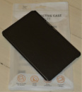 Чехол 2Е для Huawei MediaPad M6 8.4 Retro Black