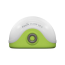 Кемпінговий ліхтар Fenix CL20R V.2.0, зелений