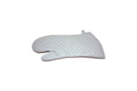 Рукавица тканевая Empire 340 мм (3901)