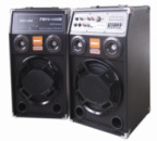 Колонки акустичні TM-DP284A
