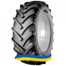 420/70R30 Mitas AC-70 134/134A8/B Сельхоз шина