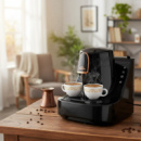 ✔️SALE! Кавоварка Arzum OKKA Elit OK0040 для турецької кави. Безкоштовна доставка!