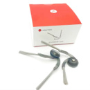 Roborock Saros 10R Бічна щітка - 1 шт. Side Brush Original for Roborock Saros 10R, Accessory, Parts. SDBS04RR