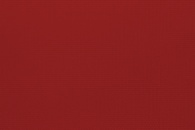 Ткань полиэстер «Дискавери» Красная, Палаточная ткань - Польша