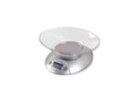 Весы кухонные Maestro MR-1801 (MR-1801)