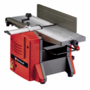 Верстат фугувально-рейсмусовий EINHELL TC-SP 204/2 (4419952)