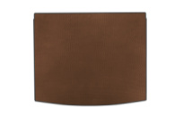 Коврик в багажник EVA (Коричневый) для Ford Connect 2021- гг