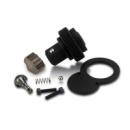 Ремкомплект для трещетки 3/4« CHFS2451, CHES2408 TOPTUL CLBH2424