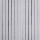 Покриття вінілове самоклеюче 3D рейки 600х600х2,8мм Кедр срібний SW-00002198