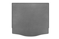 Коврик в багажник EVA V1 (Серый) для Opel Grandland 2024– гг