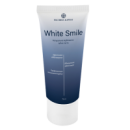 Зубная гель-паста WHITE SMILE 75 мл Безопасная и высокоэффективная формула для ежедневного ухода за зубами