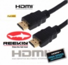 Кабель HDMI версии V1,4 3 метра