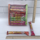 Драже Холодок Рол Baby 20 шт