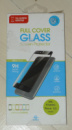 Защитное стекло Global Full Glue для Xiaomi Poco X3 Black