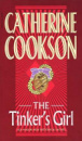 The Tinker's Girl by Catherine Cookson