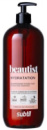 Зволожувальний шампунь Ducastel Subtil Beautist Hydratation 950 мл