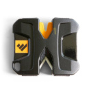 Work Sharp Точилка механическая Pivot WSEDCPVT