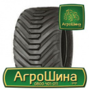 Индустриальная шина Advance I-3C 500/45R22.5