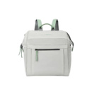 Рюкзак Tigernu T-B9513 14« Off White (T-B9513)