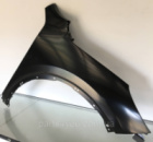 Крыло переднее правое Ford Escape MK4 2020-   LJ6Z-16005-A