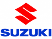Кришки , заглушки AIRBAG SRS для Suzuki