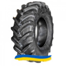 460/85R34 Uniglory SMARTAGRO R1W 147/144A8/B Сельхоз шина