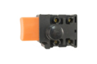 Кнопка пилы дисковой Асеса Rebir (КН 9004)