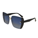 Очки солнцезащитные. Модель: 29842