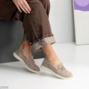 Лофери Amateo 26566