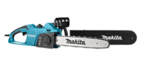 Ланцюгова електропила MAKITA UC4041A