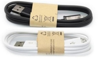Кабель microUSB (V8) ДЕШЕВИЙ