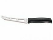 Нож для сыра TRAMONTINA Atnus d 152 мм.