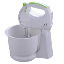 Миксер с чашей Maestro MR-551-OLD