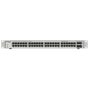 48-портовый гигабитный управляемый коммутатор Ruijie Reyee RG-NBS3200-48GT4XS-P L2+ POE
