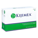 Kijimea Reizdarm капсули 84 шт