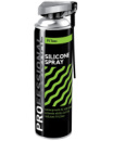 Силиконовая смазка РITON Silicone spray PRO 500мл