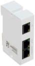 PoE расширитель DH-PFT1300 стандарт PoE  IEEE 802.3af/at