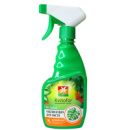 Блеск для листья, 300мл ТМ «Kvitofor» Dr. Сияние