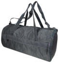 Невелика складна спортивна сумка 21L Active Sport сіра