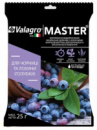 Добриво Master для чорниці та лохини, 25 г, Valagro.