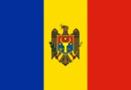 Запчасти Ява Молдова