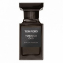 100 МЛ TOM FORD TOBACCO OUD EAU DE PARFUM