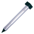 Отпугиватель кротов землероек слепышей змей медведки на батарейках LS-997R