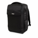 Рюкзак для ноутбука Kensington Securetreck Backpack 17 «з унікальною системою захисту Кенсінгтон (K98618WW)