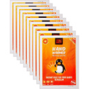 Грелка-перчатки для рук Only Hot упак. 10 пар