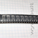 L78M12CDT TO252 DPAK
