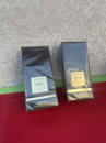 Парфуми унісекс Tom Ford Tobacco Vanille